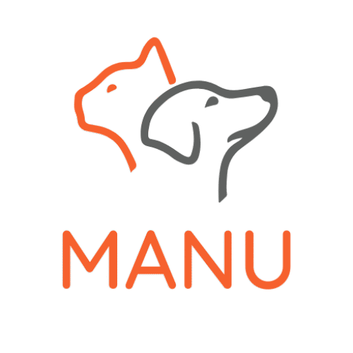 Manu Logo